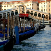 Foto de Venecia
