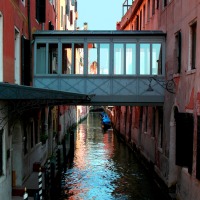 Foto de Venecia