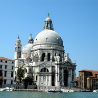 Foto de Venecia