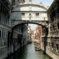 Foto de Venecia