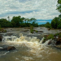 Foto de Iguazu