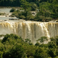 Foto de Iguazu