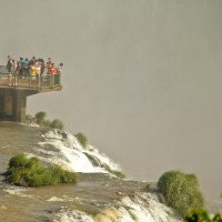 Foto de Iguazu