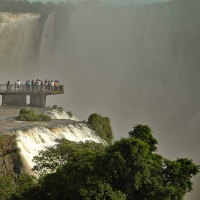 Foto de Iguazu