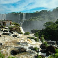 Foto de Iguazu