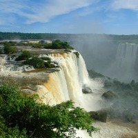 Foto de Iguazu