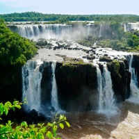 Foto de Iguazu