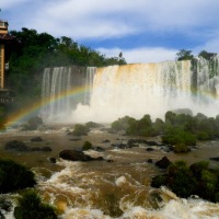 Foto de Iguazu