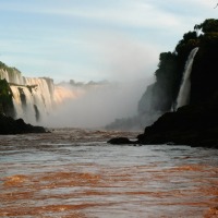 Foto de Iguazu