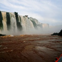 Foto de Iguazu