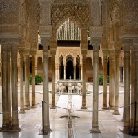 Foto de Granada