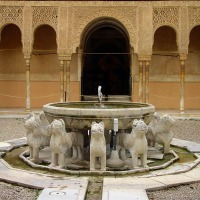 Foto de Granada