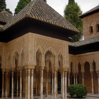 Foto de Granada