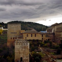 Foto de Granada