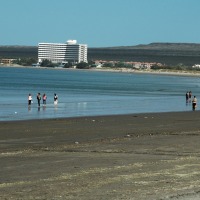 Foto de Puerto Madryn