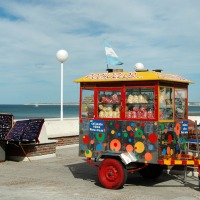 Foto de Puerto Madryn