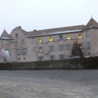 Foto de Mutzig