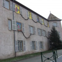 Foto de Mutzig