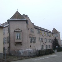 Foto de Mutzig