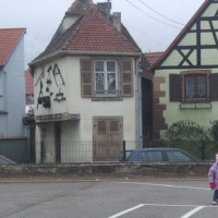 Foto de Mutzig