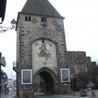 Foto de Mutzig