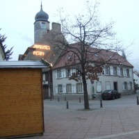Foto de Mutzig