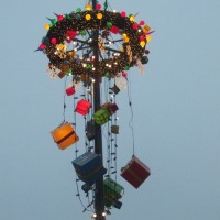 Foto de Mutzig