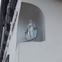 Foto de Mutzig