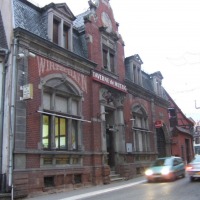 Foto de Mutzig
