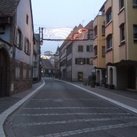 Foto de Mutzig