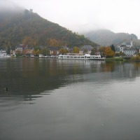 Foto de Traben-Trarbach