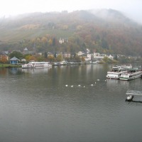 Foto de Traben-Trarbach