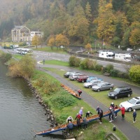Foto de Traben-Trarbach