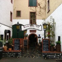Foto de Traben-Trarbach