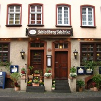 Foto de Traben-Trarbach