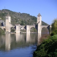 Foto de Cahors