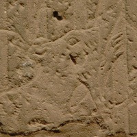 Foto de Luxor