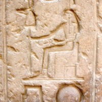 Foto de Luxor