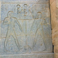 Foto de Luxor
