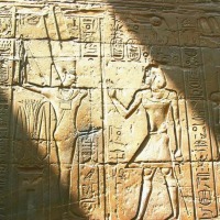 Foto de Luxor