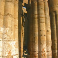Foto de Luxor