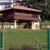 Foto de Oviedo