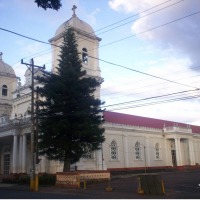 Foto de Naranjo, Alajuela