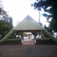 Foto de Naranjo, Alajuela