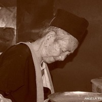 Foto de Chiang Mai