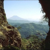 Foto de San Salvador