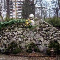 Foto de Oviedo