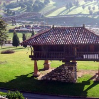 Foto de Oviedo