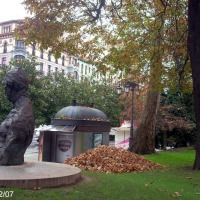 Foto de Oviedo