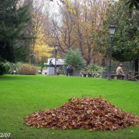 Foto de Oviedo